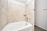 8620 Havana Drive - Photo 15