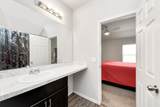 8620 Havana Drive - Photo 16