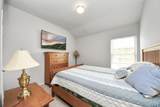 8620 Havana Drive - Photo 17