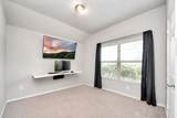 8620 Havana Drive - Photo 18