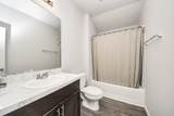 8620 Havana Drive - Photo 19