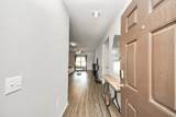 8620 Havana Drive - Photo 2