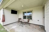 8620 Havana Drive - Photo 20