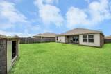 8620 Havana Drive - Photo 21