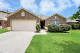 8620 Havana Drive - Photo 22