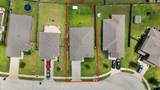 8620 Havana Drive - Photo 23