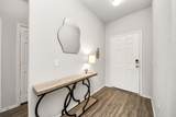 8620 Havana Drive - Photo 3