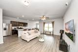 8620 Havana Drive - Photo 4