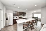 8620 Havana Drive - Photo 5