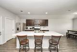 8620 Havana Drive - Photo 6