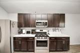 8620 Havana Drive - Photo 7