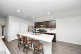 8620 Havana Drive - Photo 8