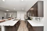 8620 Havana Drive - Photo 9