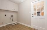 20719 Burnt Amber Lane - Photo 14