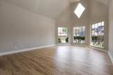 20719 Burnt Amber Lane - Photo 15