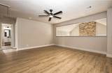 20719 Burnt Amber Lane - Photo 19