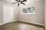20719 Burnt Amber Lane - Photo 21