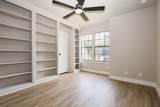 20719 Burnt Amber Lane - Photo 25