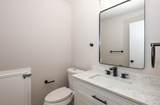 20719 Burnt Amber Lane - Photo 26