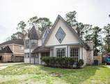 20719 Burnt Amber Lane - Photo 4