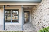 20719 Burnt Amber Lane - Photo 5