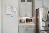 15145 Marina Drive - Photo 10