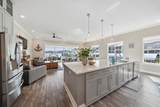 15145 Marina Drive - Photo 11