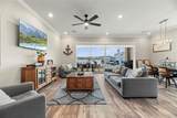 15145 Marina Drive - Photo 14