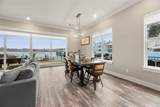 15145 Marina Drive - Photo 16