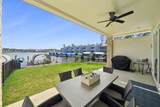 15145 Marina Drive - Photo 17