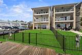 15145 Marina Drive - Photo 19