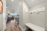 15145 Marina Drive - Photo 20