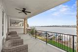 15145 Marina Drive - Photo 24