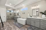 15145 Marina Drive - Photo 25