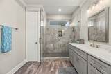 15145 Marina Drive - Photo 26