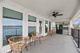 15145 Marina Drive - Photo 27