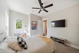 15145 Marina Drive - Photo 29