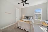 15145 Marina Drive - Photo 30