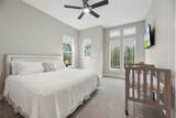 15145 Marina Drive - Photo 31