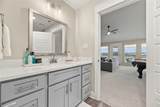15145 Marina Drive - Photo 38