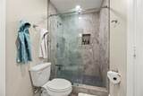 15145 Marina Drive - Photo 39