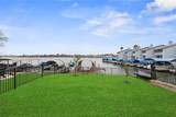 15145 Marina Drive - Photo 44