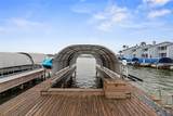 15145 Marina Drive - Photo 45