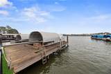 15145 Marina Drive - Photo 46