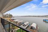 15145 Marina Drive - Photo 47