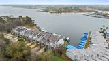 15145 Marina Drive - Photo 48