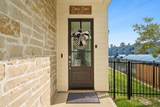 15145 Marina Drive - Photo 5