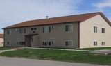 303 Parker Dr - Photo 1