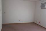303 Parker Dr - Photo 5