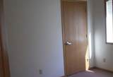 303 Parker Dr - Photo 6